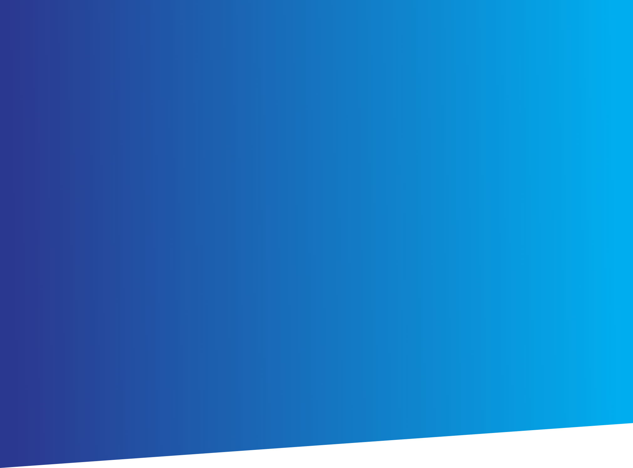background_banner